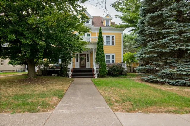 $1,700,000 | 33 Ross Street, Batavia, NY 14020