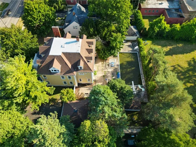 $1,700,000 | 33 Ross Street, Batavia, NY 14020