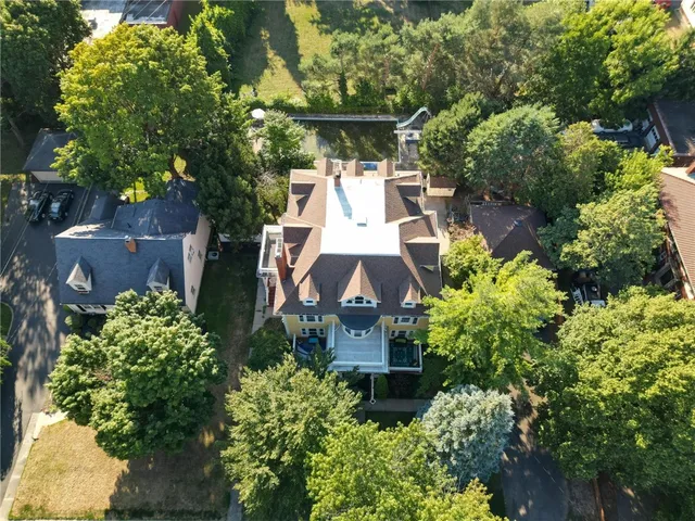$1,700,000 | 33 Ross Street, Batavia, NY 14020
