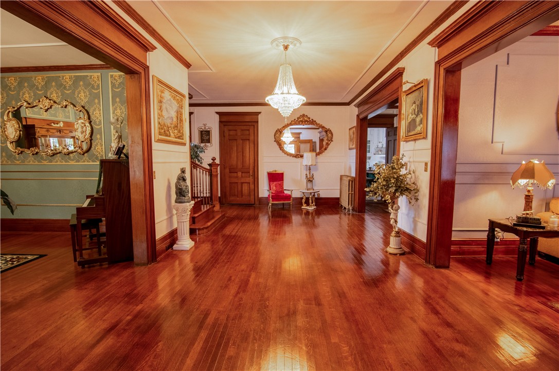 33 Ross Street Batavia, NY 14020 - Photo 18 of 49