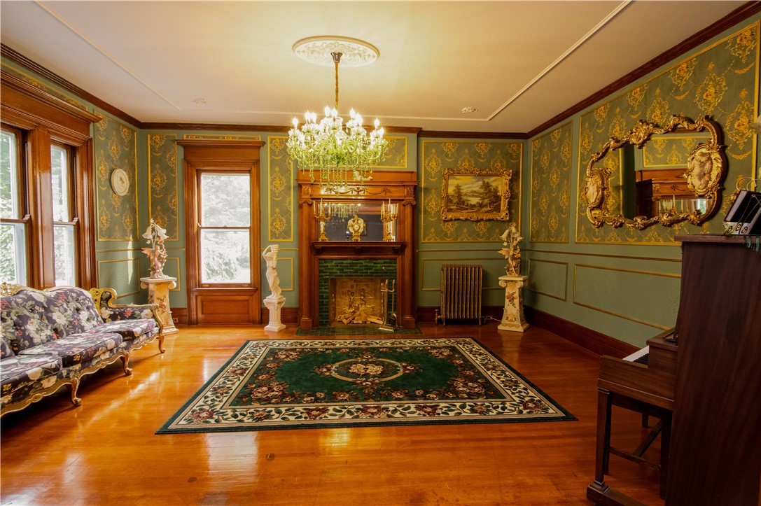 33 Ross Street Batavia, NY 14020 - Photo 20 of 49