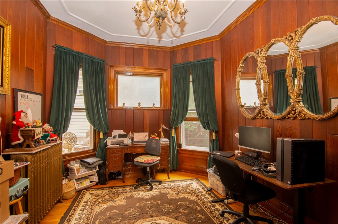 33 Ross Street Batavia, NY 14020 - Photo 26 of 49