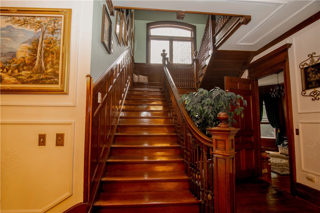 33 Ross Street Batavia, NY 14020 - Photo 27 of 49