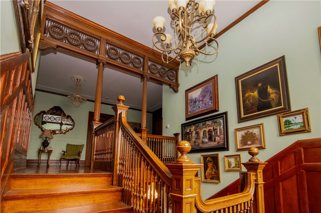 33 Ross Street Batavia, NY 14020 - Photo 28 of 49