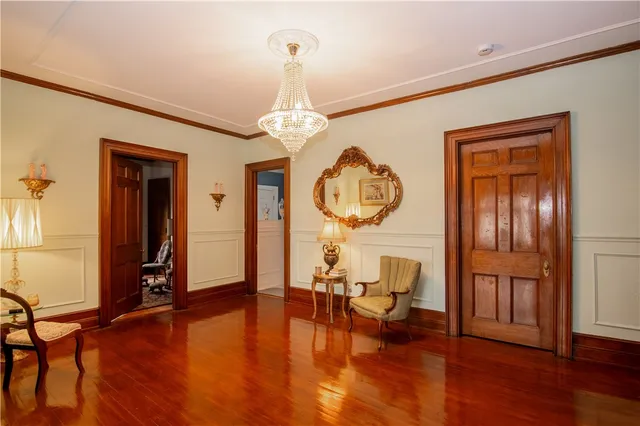 $1,700,000 | 33 Ross Street, Batavia, NY 14020