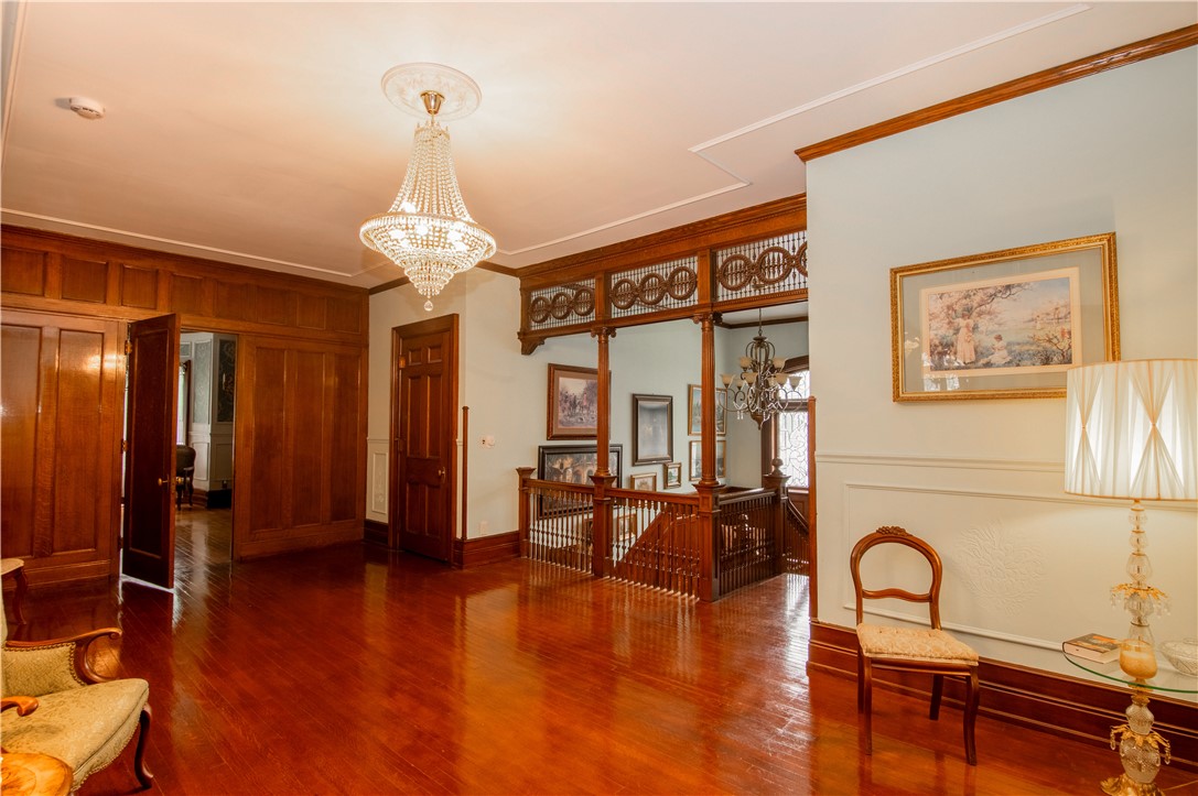 33 Ross Street Batavia, NY 14020 - Photo 30 of 49