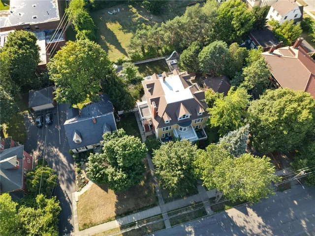 $1,700,000 | 33 Ross Street, Batavia, NY 14020