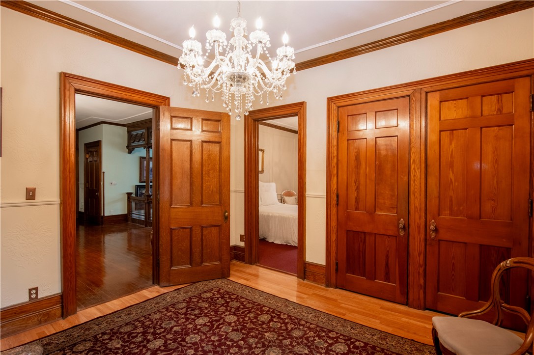 33 Ross Street Batavia, NY 14020 - Photo 31 of 49