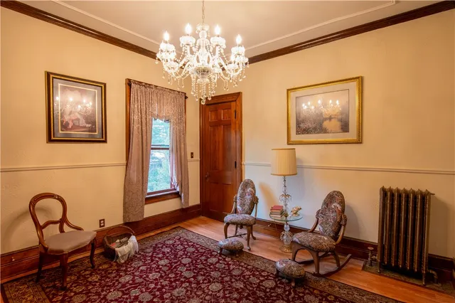 $1,700,000 | 33 Ross Street, Batavia, NY 14020