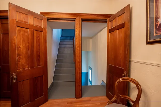 $1,700,000 | 33 Ross Street, Batavia, NY 14020