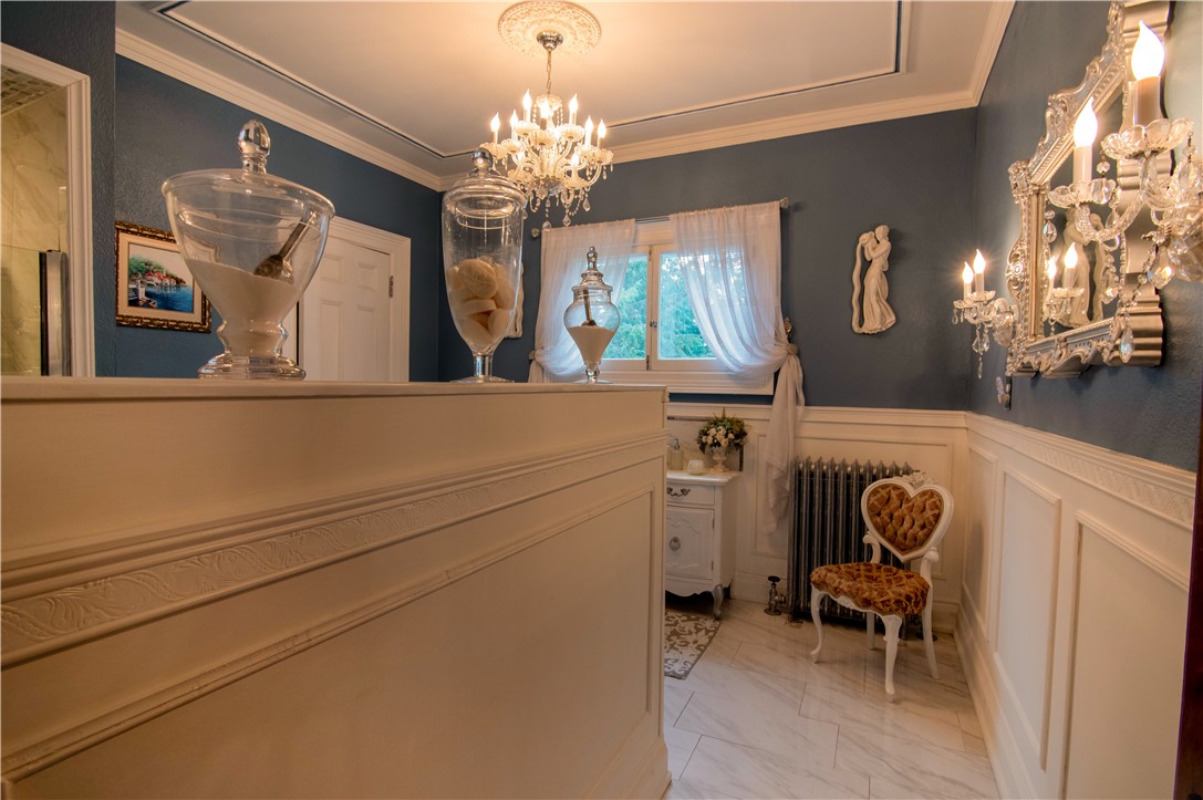 33 Ross Street Batavia, NY 14020 - Photo 35 of 49