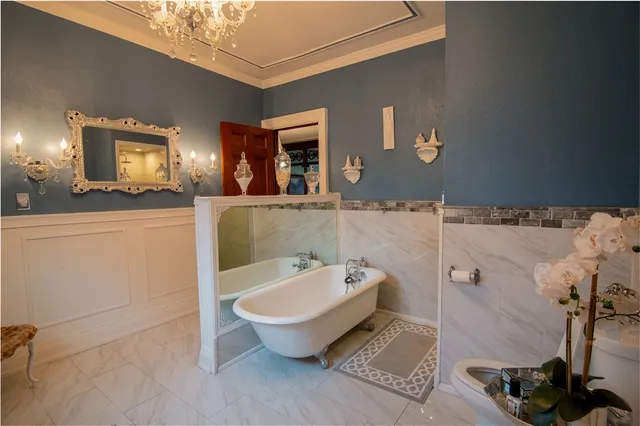 $1,700,000 | 33 Ross Street, Batavia, NY 14020