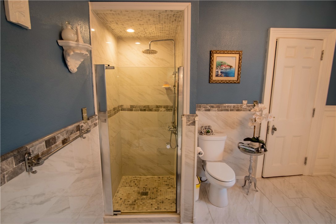 33 Ross Street Batavia, NY 14020 - Photo 37 of 49