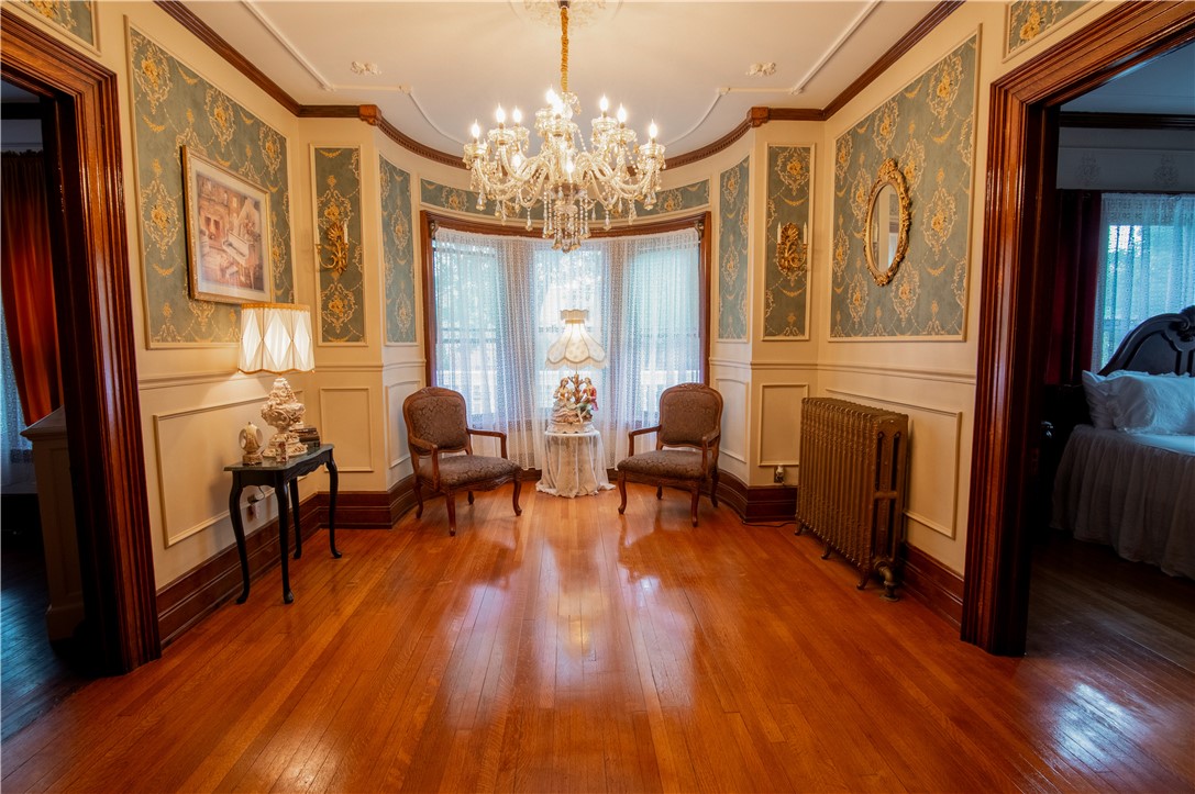 33 Ross Street Batavia, NY 14020 - Photo 38 of 49