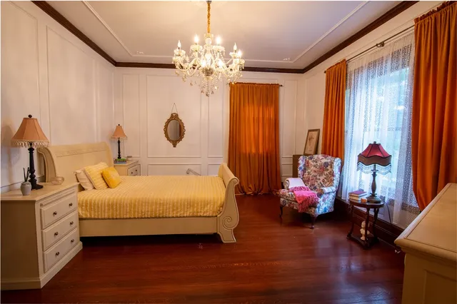 $1,700,000 | 33 Ross Street, Batavia, NY 14020