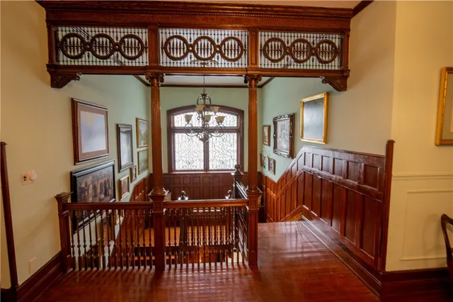 $1,700,000 | 33 Ross Street, Batavia, NY 14020