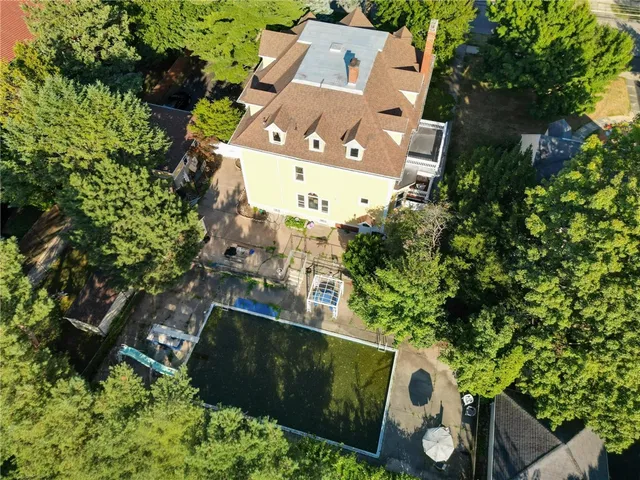 $1,700,000 | 33 Ross Street, Batavia, NY 14020