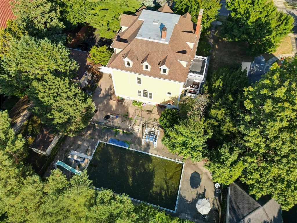 33 Ross Street Batavia, NY 14020 - Photo 4 of 49