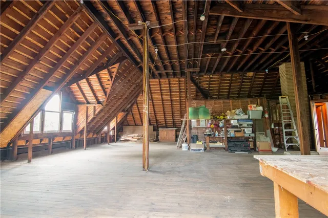 $1,700,000 | 33 Ross Street, Batavia, NY 14020