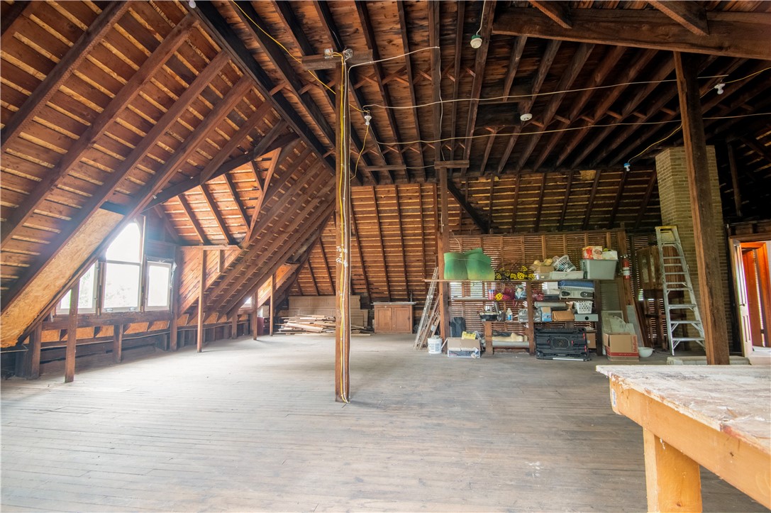 33 Ross Street Batavia, NY 14020 - Photo 41 of 49