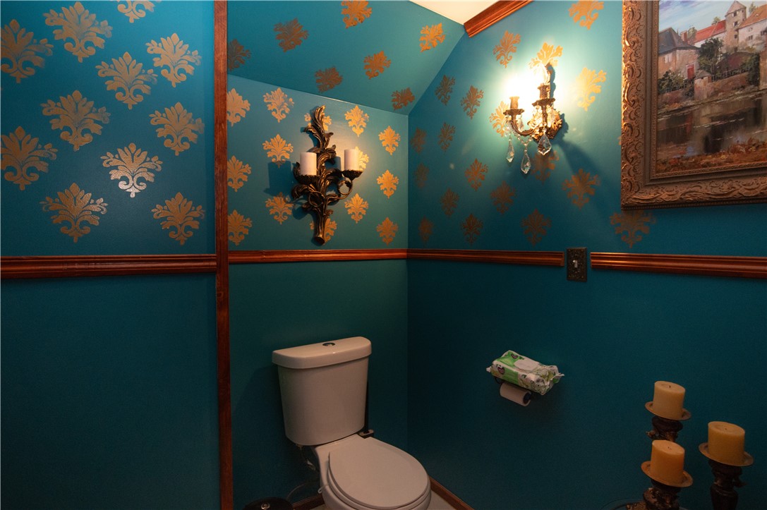 33 Ross Street Batavia, NY 14020 - Photo 42 of 49