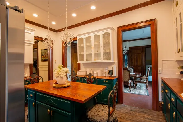 $1,700,000 | 33 Ross Street, Batavia, NY 14020