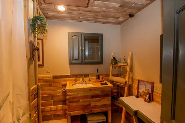 $1,700,000 | 33 Ross Street, Batavia, NY 14020