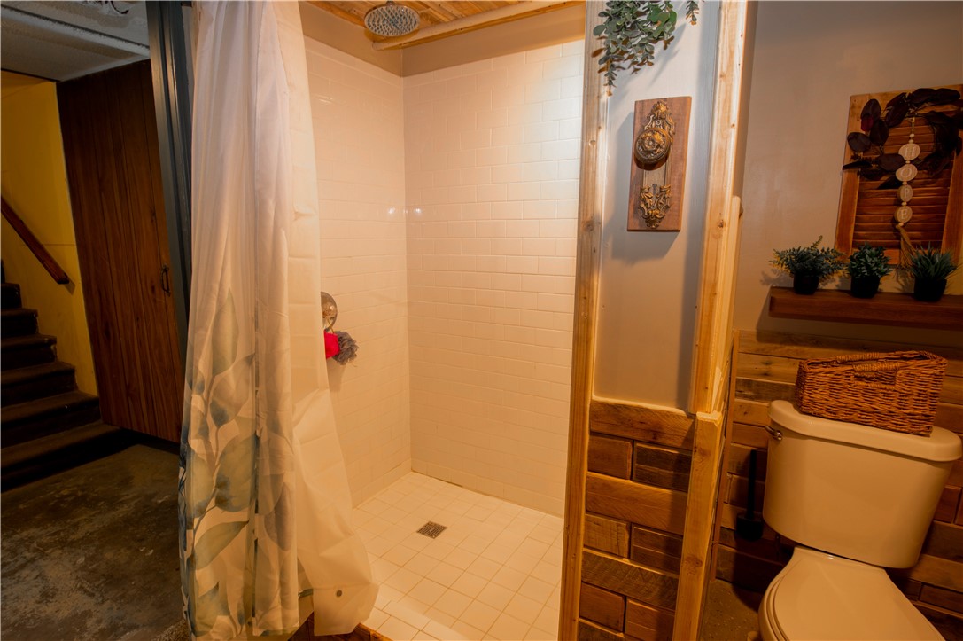 33 Ross Street Batavia, NY 14020 - Photo 46 of 49