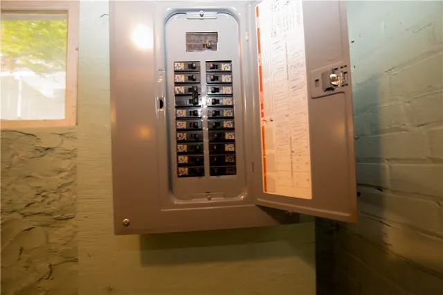 $1,700,000 | 33 Ross Street, Batavia, NY 14020