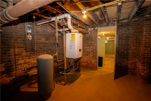 $1,700,000 | 33 Ross Street, Batavia, NY 14020