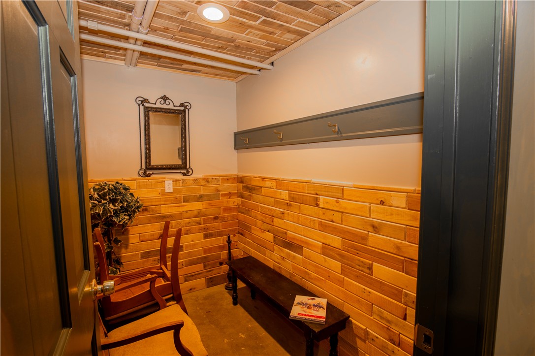 33 Ross Street Batavia, NY 14020 - Photo 49 of 49