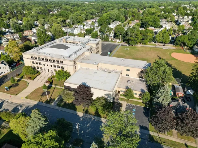 $1,700,000 | 33 Ross Street, Batavia, NY 14020