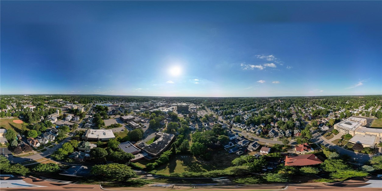 33 Ross Street Batavia, NY 14020 - Photo 6 of 49