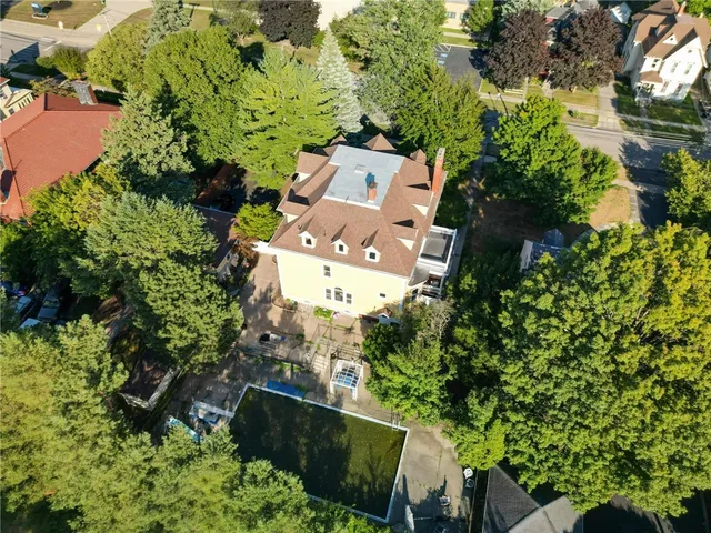 $1,700,000 | 33 Ross Street, Batavia, NY 14020