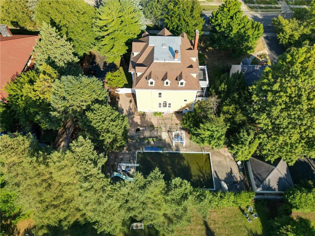 33 Ross Street Batavia, NY 14020 - Photo 9 of 49