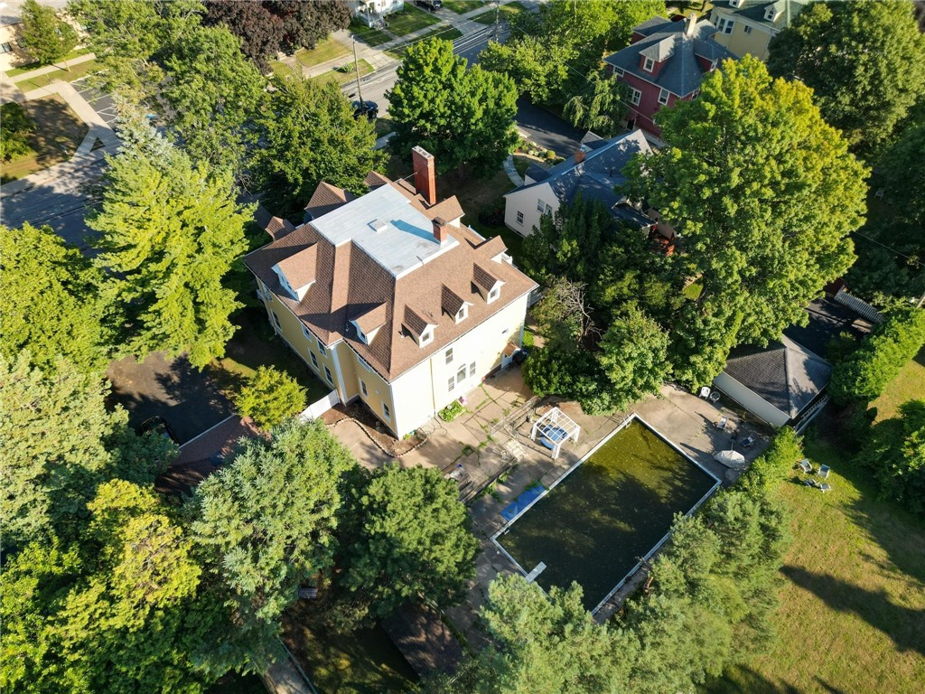 33 Ross Street Batavia, NY 14020 - Photo 10 of 49