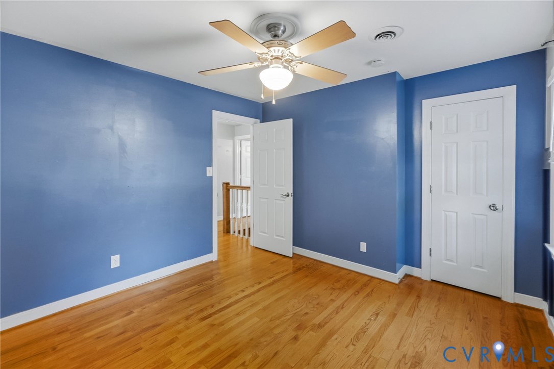 701 Spring Valley Road Colonial Heights, VA 23834 - Photo 40 of 57 Gallery Image 40