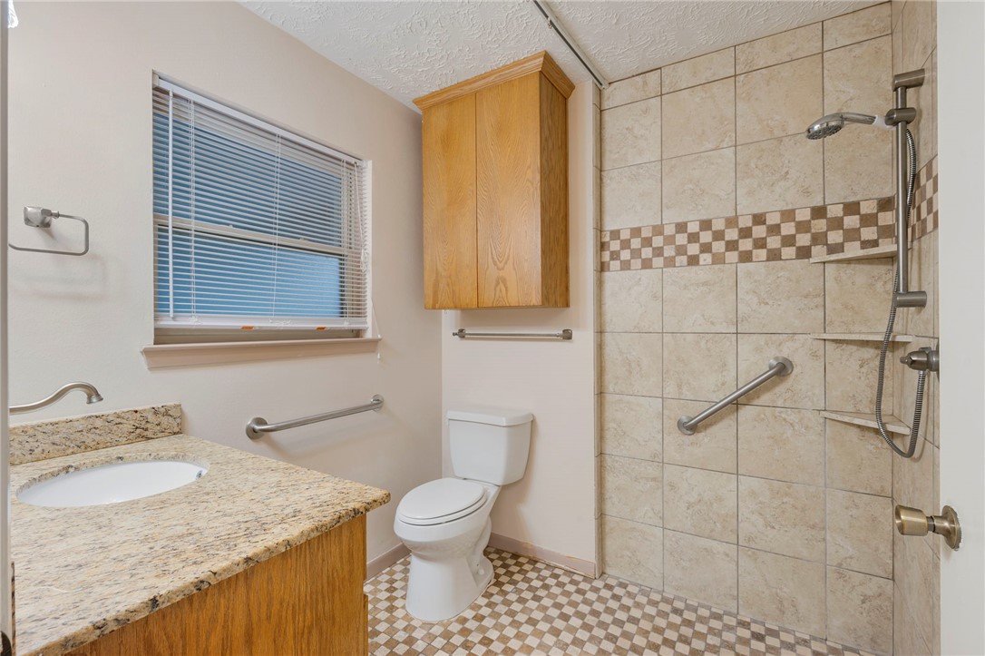 2606 Melba Circle Bryan, TX 77802 - Photo 16 of 34