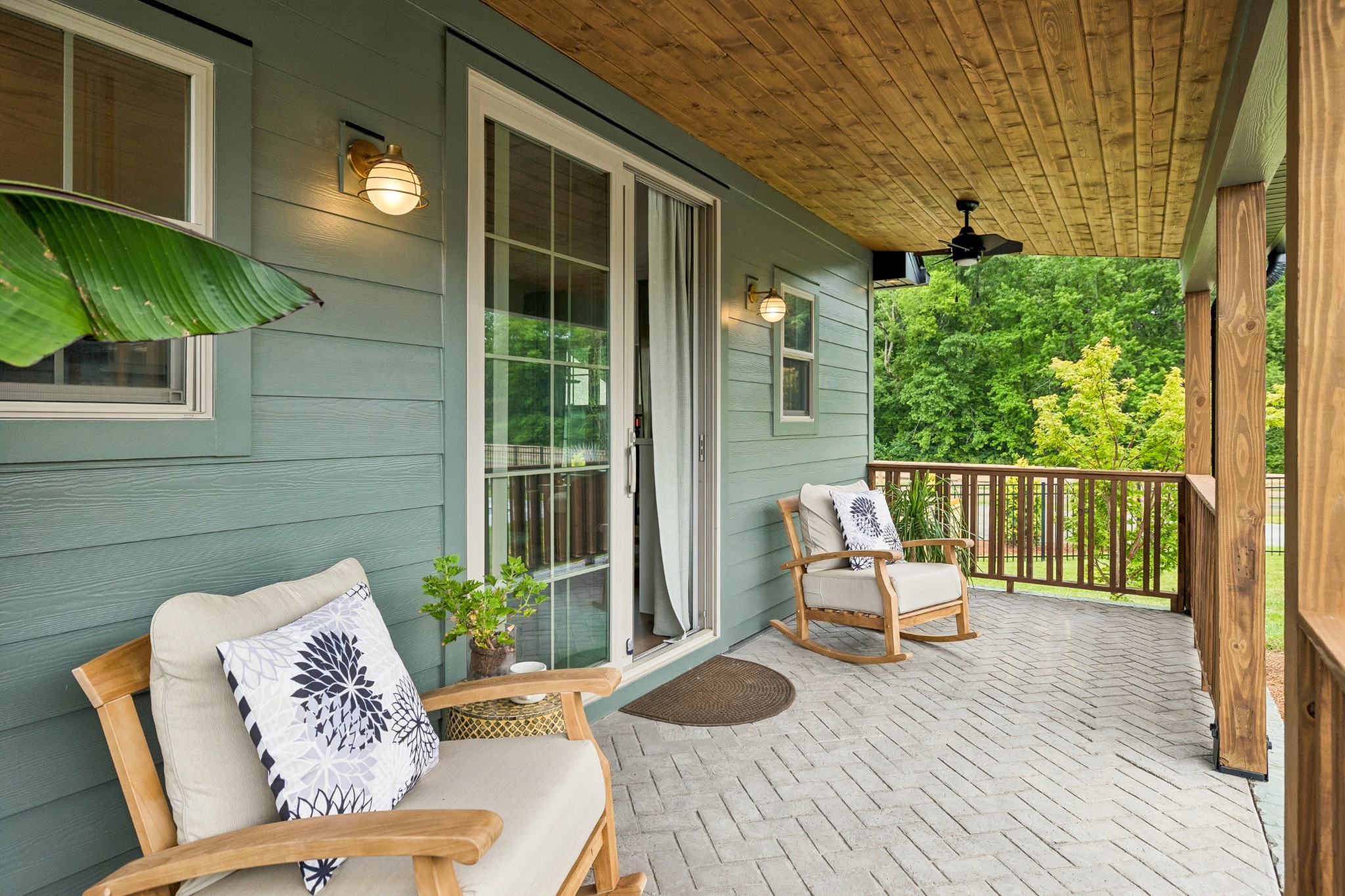 10729 Versailles Road Rockvale, TN 37153 - Photo 70 of 91