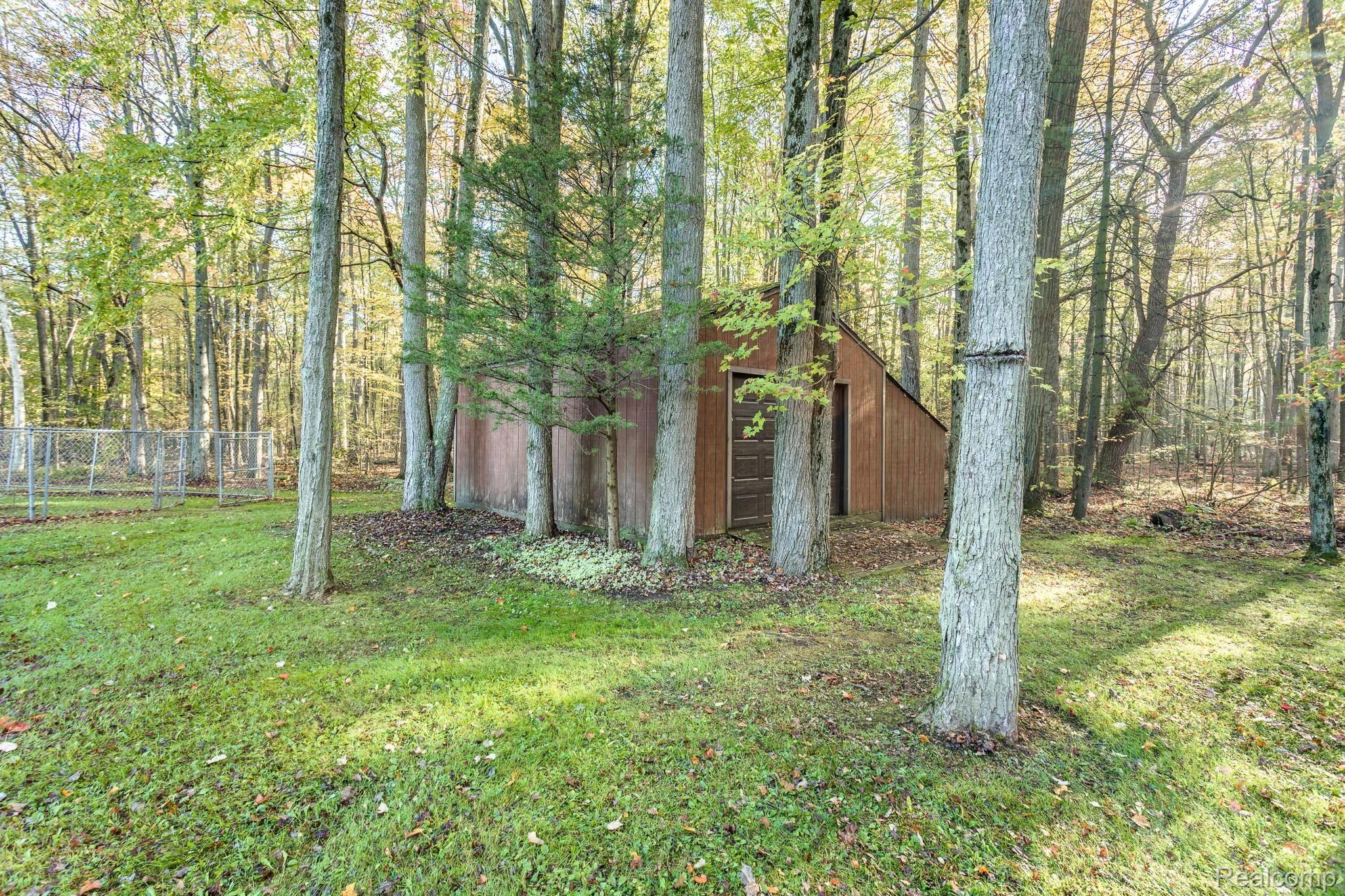 4854 Rabidue Road North Street, MI 48049 - Photo 42 of 55 4854 Rabidue Rd (4 of 55).jpg