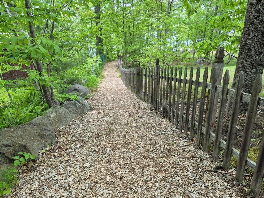 1142 West Road Belgrade, ME 04917 - Photo 19 of 20
