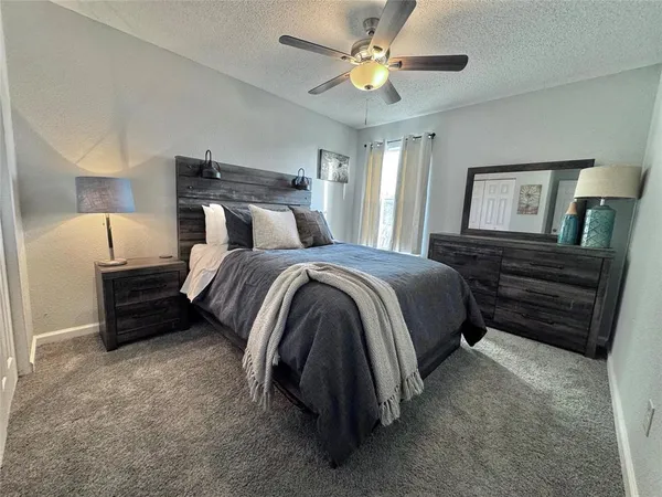 $1,950 | 10264 Sunset View Drive, Fort Worth, TX 76108