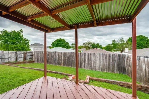 $1,950 | 10264 Sunset View Drive, Fort Worth, TX 76108