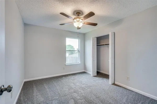 $1,950 | 10264 Sunset View Drive, Fort Worth, TX 76108