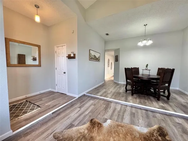 $1,950 | 10264 Sunset View Drive, Fort Worth, TX 76108