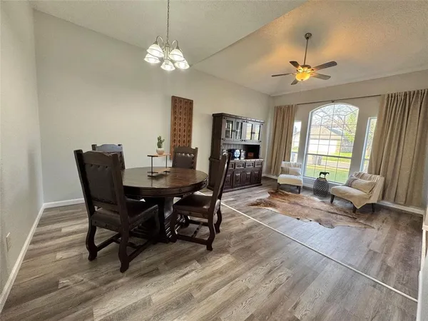$1,950 | 10264 Sunset View Drive, Fort Worth, TX 76108