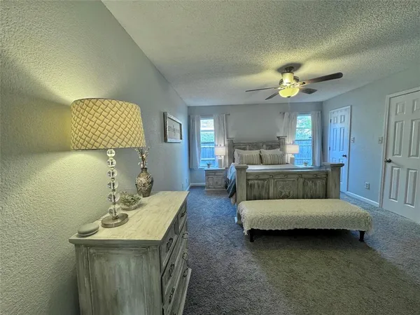 $1,950 | 10264 Sunset View Drive, Fort Worth, TX 76108