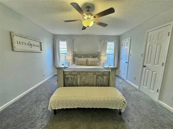 $1,950 | 10264 Sunset View Drive, Fort Worth, TX 76108