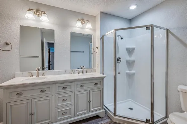 $1,950 | 10264 Sunset View Drive, Fort Worth, TX 76108