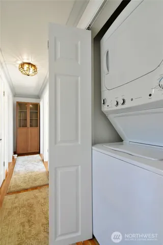 $1,199,950 | 23116 80th Place West, Edmonds, WA 98026